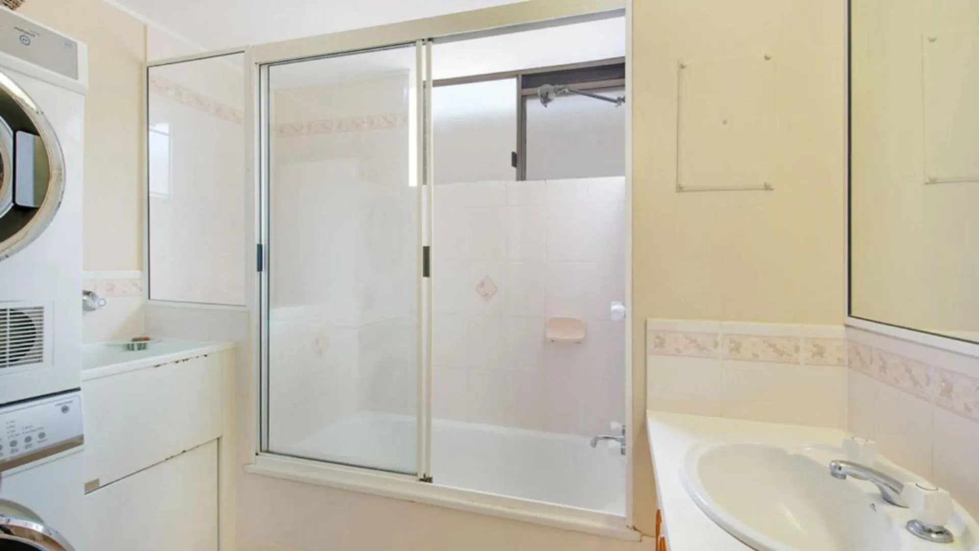 Kookaburra Court Unit 6 Lägenhet Golden Beach